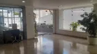 Foto 29 de Apartamento com 3 Quartos à venda, 82m² em Vila Olímpia, São Paulo