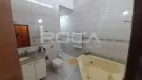 Foto 10 de Sobrado com 3 Quartos à venda, 192m² em Vila Monte Alegre, Ribeirão Preto