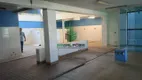 Foto 14 de Imóvel Comercial para alugar, 1250m² em Guanabara, Contagem