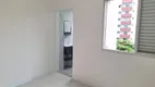 Foto 21 de Apartamento com 2 Quartos à venda, 72m² em Vila Guilhermina, Praia Grande