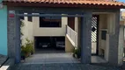 Foto 2 de Casa com 3 Quartos à venda, 207m² em Jardim Pilar, Santo André