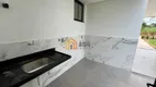 Foto 38 de Casa de Condomínio com 3 Quartos à venda, 268m² em , Igarapé