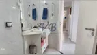 Foto 11 de Apartamento com 3 Quartos à venda, 93m² em Jardim, Santo André