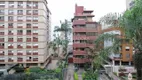 Foto 5 de Apartamento com 3 Quartos à venda, 117m² em Rio Branco, Porto Alegre