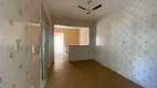 Foto 21 de Casa com 6 Quartos à venda, 300m² em Grageru, Aracaju