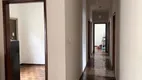 Foto 10 de Casa com 5 Quartos para alugar, 280m² em Cangaíba, São Paulo