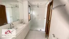 Foto 15 de Apartamento com 3 Quartos à venda, 217m² em Vila Nova Conceição, São Paulo