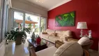 Foto 9 de Casa de Condomínio com 5 Quartos à venda, 540m² em Vilagge Capricio, Louveira