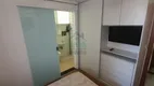 Foto 30 de Apartamento com 3 Quartos à venda, 394m² em Caiçaras, Belo Horizonte