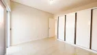 Foto 11 de Casa de Condomínio com 4 Quartos à venda, 287m² em Jardim Lorena, Valinhos