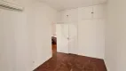 Foto 21 de Apartamento com 3 Quartos à venda, 120m² em Jardim Paulista, São Paulo