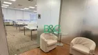 Foto 9 de Sala Comercial para alugar, 226m² em Vila Olímpia, São Paulo