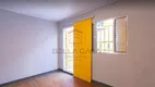 Foto 16 de Sobrado com 2 Quartos para alugar, 90m² em Vila Prudente, São Paulo