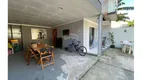 Foto 3 de Casa com 3 Quartos à venda, 152m² em Guaratiba, Rio de Janeiro