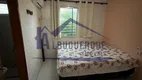 Foto 4 de Casa de Condomínio com 2 Quartos para alugar, 60m² em Nossa Senhora da Conceição, Paulista