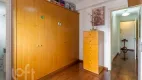 Foto 17 de Apartamento com 4 Quartos à venda, 129m² em Perdizes, São Paulo