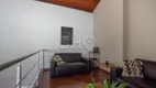 Foto 17 de Casa com 4 Quartos à venda, 710m² em Vila Madalena, São Paulo