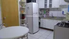 Foto 6 de Apartamento com 3 Quartos à venda, 96m² em Higienopolis, São José do Rio Preto