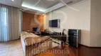 Foto 12 de Apartamento com 4 Quartos à venda, 188m² em Vila Bastos, Santo André