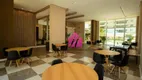 Foto 58 de Apartamento com 3 Quartos à venda, 101m² em Ponta Negra, Natal