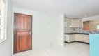 Foto 7 de Casa com 3 Quartos à venda, 87m² em Jardim Paulista, Campina Grande do Sul