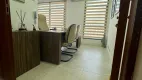 Foto 25 de Sala Comercial com 3 Quartos para alugar, 100m² em Vila Matias, Santos