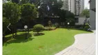 Foto 17 de Apartamento com 5 Quartos à venda, 227m² em Vila Suzana, São Paulo
