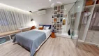 Foto 3 de Apartamento com 2 Quartos à venda, 79m² em Barra da Tijuca, Rio de Janeiro