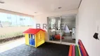 Foto 30 de Apartamento com 1 Quarto à venda, 48m² em Santo Amaro, São Paulo