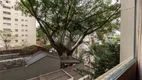 Foto 42 de Apartamento com 3 Quartos à venda, 290m² em Jardim América, São Paulo