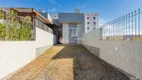 Foto 21 de Casa com 2 Quartos à venda, 62m² em Olaria, Canoas