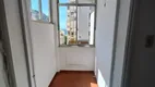 Foto 9 de Apartamento com 3 Quartos à venda, 80m² em Copacabana, Rio de Janeiro