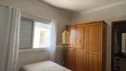 Foto 20 de Casa de Condomínio com 4 Quartos à venda, 253m² em Urbanova, São José dos Campos