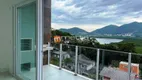 Foto 14 de Apartamento com 3 Quartos à venda, 134m² em Joao Paulo, Florianópolis