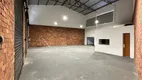 Foto 4 de Prédio Comercial à venda, 450m² em Venda Nova, Belo Horizonte