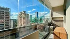 Foto 33 de Apartamento com 1 Quarto para venda ou aluguel, 31m² em Vila Olímpia, São Paulo