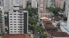 Foto 27 de Apartamento com 4 Quartos para alugar, 178m² em Gonzaga, Santos