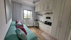 Foto 14 de Apartamento com 2 Quartos à venda, 104m² em Barra da Tijuca, Rio de Janeiro