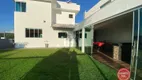 Foto 34 de Casa de Condomínio com 2 Quartos à venda, 500m² em Ponte Alta, Betim