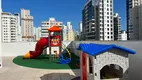 Foto 25 de Apartamento com 3 Quartos à venda, 268m² em Pioneiros, Balneário Camboriú