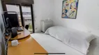 Foto 14 de Apartamento com 3 Quartos à venda, 207m² em Jardim Europa, São Paulo