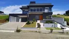 Foto 2 de Casa de Condomínio com 5 Quartos para venda ou aluguel, 315m² em Reserva do Paratehy, São José dos Campos