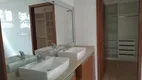 Foto 33 de Casa de Condomínio com 4 Quartos à venda, 474m² em Urbanova, São José dos Campos