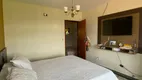 Foto 12 de Casa de Condomínio com 4 Quartos à venda, 431m² em Braunes, Nova Friburgo