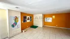 Foto 14 de Apartamento com 2 Quartos à venda, 55m² em Valparaíso, Serra