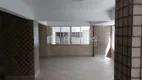 Foto 21 de Apartamento com 2 Quartos à venda, 62m² em Todos os Santos, Rio de Janeiro