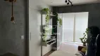 Foto 3 de Apartamento com 2 Quartos à venda, 51m² em Água Branca, São Paulo