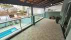 Foto 10 de Sobrado com 4 Quartos à venda, 265m² em Vila Tupi, Praia Grande