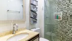 Foto 3 de Apartamento com 3 Quartos à venda, 74m² em Brás, São Paulo