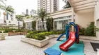 Foto 17 de Apartamento com 3 Quartos à venda, 220m² em Moema, São Paulo